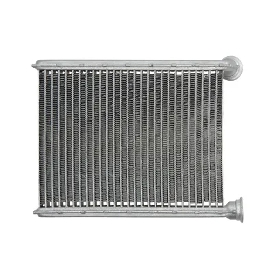 Izmenjivač toplote NISSENS NIS 72067 IC-F4F662