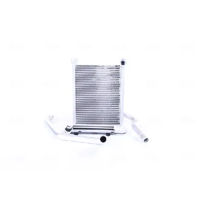 Izmenjivač toplote NISSENS NIS 72067 IC-F4F662