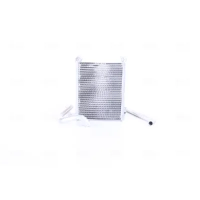 Izmenjivač toplote NISSENS NIS 72067 IC-F4F662