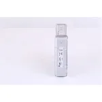 Izmenjivač toplote NISSENS NIS 72072 IC-F529BA