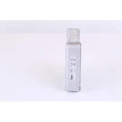 Izmenjivač toplote NISSENS NIS 72072 IC-F529BA