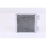 Izmenjivač toplote NISSENS NIS 72072 IC-F529BA