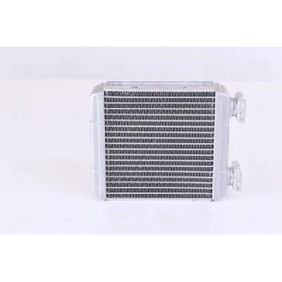 Izmenjivač toplote NISSENS NIS 72072 IC-F529BA