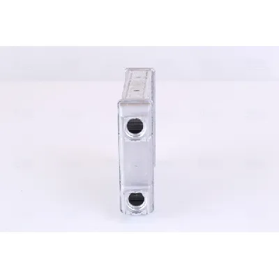 Izmenjivač toplote NISSENS NIS 72072 IC-F529BA