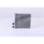 Izmenjivač toplote NISSENS NIS 72206 IC-9D28F1