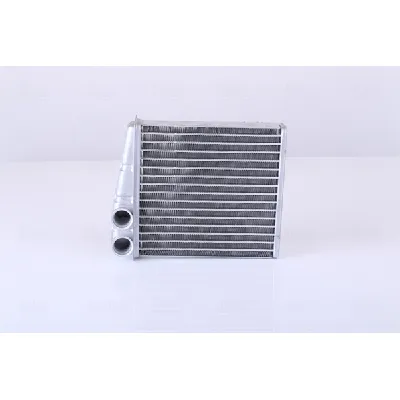 Izmenjivač toplote NISSENS NIS 72206 IC-9D28F1