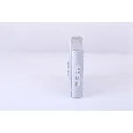 Izmenjivač toplote NISSENS NIS 72206 IC-9D28F1