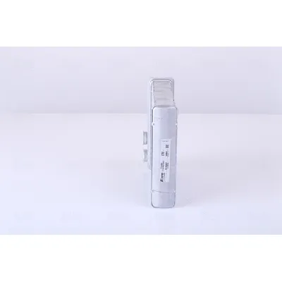 Izmenjivač toplote NISSENS NIS 72206 IC-9D28F1