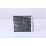 Izmenjivač toplote NISSENS NIS 72206 IC-9D28F1