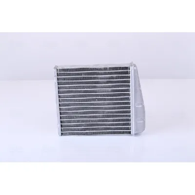 Izmenjivač toplote NISSENS NIS 72206 IC-9D28F1