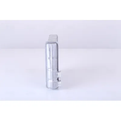 Izmenjivač toplote NISSENS NIS 72206 IC-9D28F1
