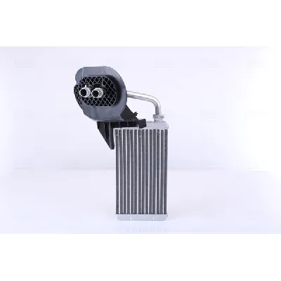 Izmenjivač toplote NISSENS NIS 72207 IC-A96024