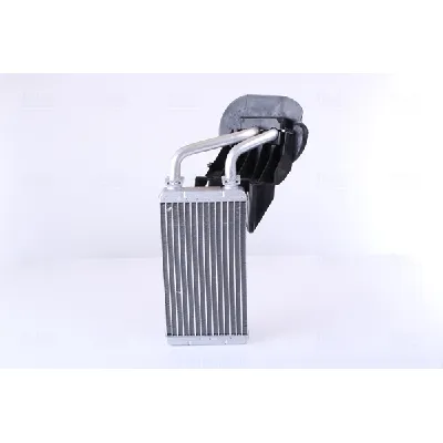 Izmenjivač toplote NISSENS NIS 72207 IC-A96024