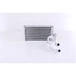 Izmenjivač toplote NISSENS NIS 72208 IC-A96023