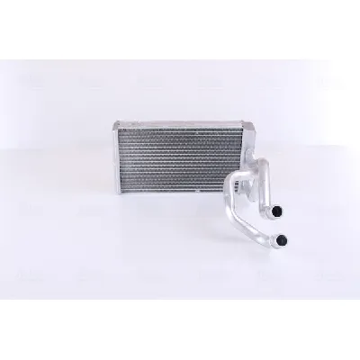 Izmenjivač toplote NISSENS NIS 72208 IC-A96023