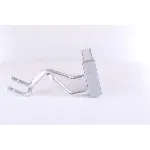 Izmenjivač toplote NISSENS NIS 72208 IC-A96023