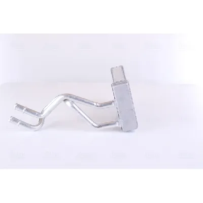 Izmenjivač toplote NISSENS NIS 72208 IC-A96023