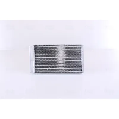 Izmenjivač toplote NISSENS NIS 72208 IC-A96023