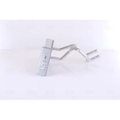 Izmenjivač toplote NISSENS NIS 72208 IC-A96023