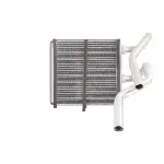 Izmenjivač toplote NISSENS NIS 72216 IC-DA5A85