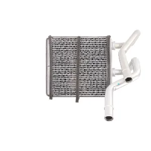 Izmenjivač toplote NISSENS NIS 72216 IC-DA5A85