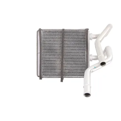 Izmenjivač toplote NISSENS NIS 72216 IC-DA5A85