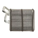 Izmenjivač toplote NISSENS NIS 72216 IC-DA5A85