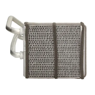 Izmenjivač toplote NISSENS NIS 72216 IC-DA5A85