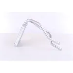 Izmenjivač toplote NISSENS NIS 72216 IC-DA5A85