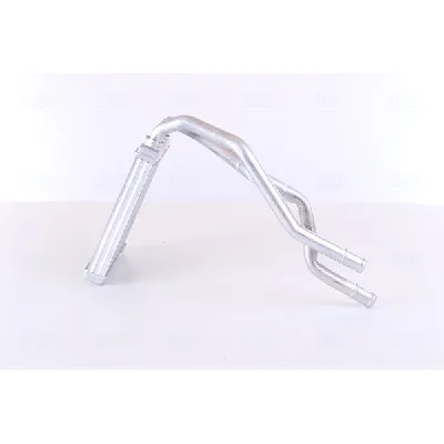 Izmenjivač toplote NISSENS NIS 72216 IC-DA5A85