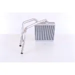 Izmenjivač toplote NISSENS NIS 72216 IC-DA5A85