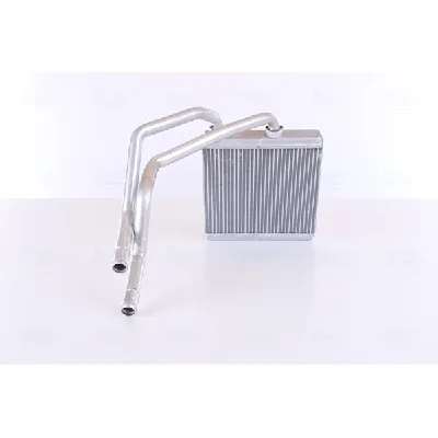 Izmenjivač toplote NISSENS NIS 72216 IC-DA5A85