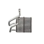 Izmenjivač toplote NISSENS NIS 72219 IC-DA5A86