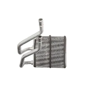 Izmenjivač toplote NISSENS NIS 72219 IC-DA5A86