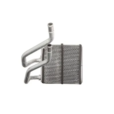 Izmenjivač toplote NISSENS NIS 72219 IC-DA5A86