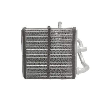 Izmenjivač toplote NISSENS NIS 72219 IC-DA5A86