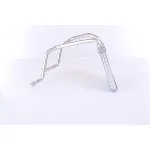 Izmenjivač toplote NISSENS NIS 72219 IC-DA5A86