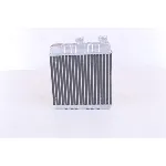 Izmenjivač toplote NISSENS NIS 72660 IC-474246