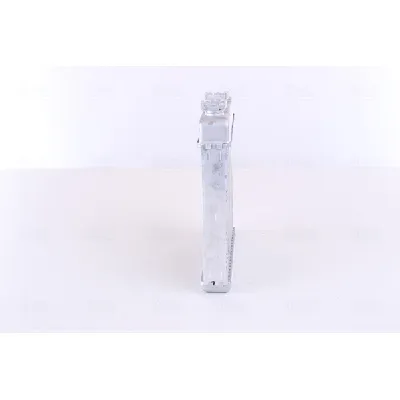 Izmenjivač toplote NISSENS NIS 72660 IC-474246