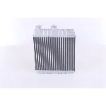 Izmenjivač toplote NISSENS NIS 72660 IC-474246