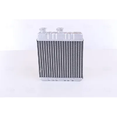 Izmenjivač toplote NISSENS NIS 72660 IC-474246