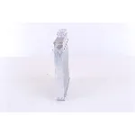 Izmenjivač toplote NISSENS NIS 72660 IC-474246