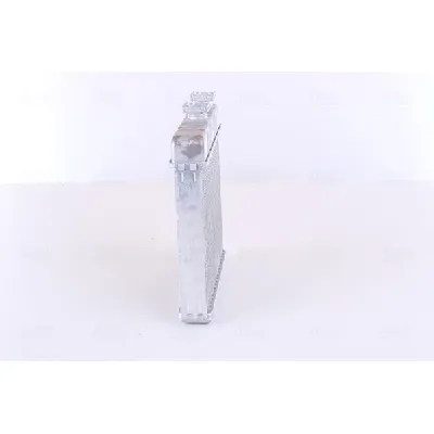 Izmenjivač toplote NISSENS NIS 72660 IC-474246