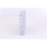 Izmenjivač toplote NISSENS NIS 72661 IC-9D28F3