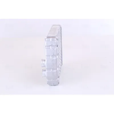 Izmenjivač toplote NISSENS NIS 72661 IC-9D28F3