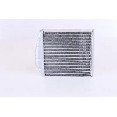 Izmenjivač toplote NISSENS NIS 72661 IC-9D28F3