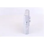 Izmenjivač toplote NISSENS NIS 72661 IC-9D28F3