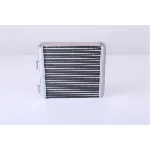 Izmenjivač toplote NISSENS NIS 72663 IC-A359D1