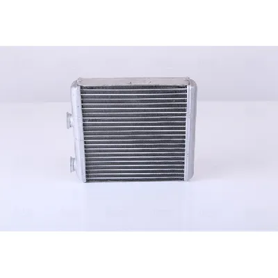 Izmenjivač toplote NISSENS NIS 72663 IC-A359D1