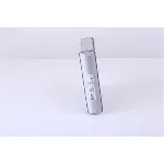 Izmenjivač toplote NISSENS NIS 72663 IC-A359D1